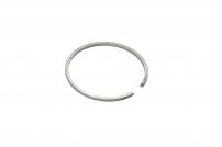 Sonderangebote Kolbenring CABER 36,0 mm x 1,5 mm