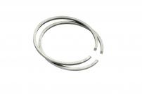 Sonderangebote Kolbenring AIP 41,0 mm x 1,5 mm - 2 Stck