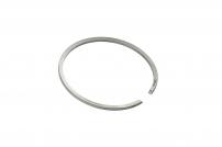 Sonderangebote Kolbenring CABER 41,0 mm x 1,5 mm