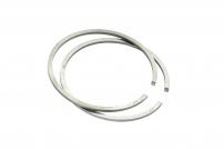 Sonderangebote Kolbenring AIP 39,0 mm x 1,5 mm - 2 Stck