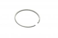 Sonderangebote Kolbenring CABER 39,0 mm x 1,5 mm