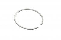 Sonderangebote Kolbenring CABER 43,0 mm x 1,5 mm