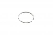 Sonderangebote Kolbenring CABER 30,0 mm x 1,5 mm