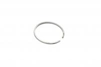 Sonderangebote Kolbenring CABER 33,0 mm x 1,5 mm