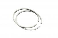 Sonderangebote Kolbenring AIP 42,0 mm x 1,2 mm - 2 Stck