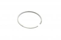 Sonderangebote Kolbenring CABER 42,0 mm x 1,2 mm