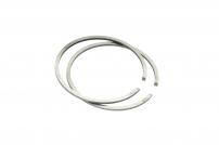 Sonderangebote Kolbenring AIP 42,5 mm x 1,2 mm - 2 Stck