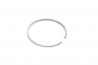 Sonderangebote Kolbenring CABER 42,5 mm x 1,2 mm