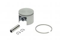 Sonderangebote Kolben kpl. Alpina P500, 510, VIP52, SP510, Star 55 - o 45 mm   AIP