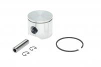 Sonderangebote Kolben kpl. Husqvarna 51 - o 45,0 mm   AIP