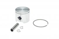 Sonderangebote Kolben kpl. Husqvarna 51 - o 45,0 mm METEOR - Made in Italy