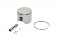Sonderangebote Kolben kpl. Husqvarna 55 - o 46,0 mm      AIP