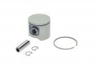 Sonderangebote Kolben kpl. Husqvarna 40/240R - o 40,0 mm  AIP
