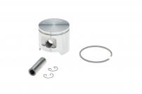 Sonderangebote Kolben kpl. Husqvarna 40/240R - o 40,0 mm METEOR - Made in Italy