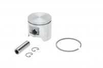 Sonderangebote Kolben kpl. Husqvarna 340 - o 40,0 mm  AIP