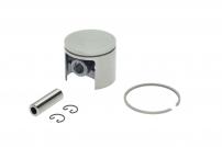 Sonderangebote Kolben kpl. Alpina P450/460/SP460,Star 45D,Stiga SB44 - o 42,0 mm  AIP
