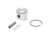 Sonderangebote Kolben kpl. Husqvarna 36/136/137 - o 38,0 mm    AIP