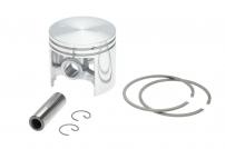 Sonderangebote Kolben kpl. Husqvarna 394/Partner K950 - o 56,0 mm METEOR - Made in Italy
