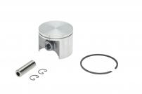 Sonderangebote Kolben kpl. Makita DCS 460/461/4600S - o 43 mm  AIP (Bolzen O - 9 mm)