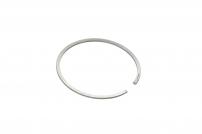 Sonderangebote Kolbenring CABER 50,0 mm x 1,2 mm