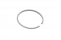 Sonderangebote Kolbenring CABER 44,3 mm x 1,5 mm