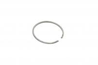 Sonderangebote Kolbenring CABER 34,0 mm x 1,2 mm