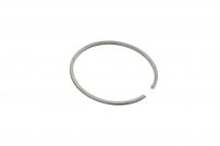 Sonderangebote Kolbenring CABER 41,5 mm x 1,2 mm Stihl MS231