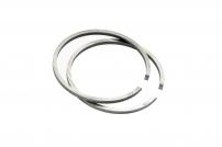 Sonderangebote Kolbenring 44,0 mm x 2,0 mm