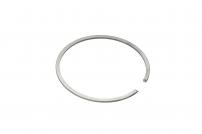 Sonderangebote Kolbenring CABER 51,0 mm x 1,2 mm
