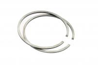 Sonderangebote Kolbenring AIP 56,0 mm x 1,5 mm - 2 Stck.