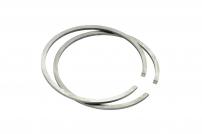Sonderangebote Kolbenring AIP 55,0 mm x 1,5 mm - 2 Stck.