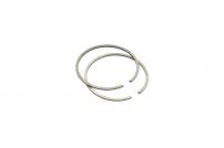 Sonderangebote Kolbenring  AIP 55,0 mm x 1,2 mm - 2 Stck.