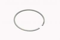 Sonderangebote Kolbenring CABER 55,0 mm x 1,2 mm