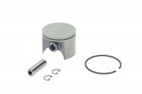 Sonderangebote Kolben kpl. Dolmar PS420/420C - o 42,0  AIP