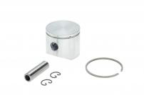 Sonderangebote Kolben kpl. Husqvarna 41/141/142 - o 40,0 mm   AIP