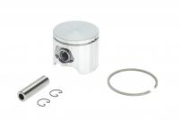 Sonderangebote Kolben kpl. Husqvarna 350/351 - o 44,0 mm   AIP