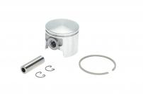 Sonderangebote Kolben kpl. OleoMac 942 | Efco 142 - o 42 mm   AIP