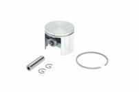 Sonderangebote Kolben kpl. Alpina P360/370/390/410, SP360/370/390/410 - 39,0 mm  AIP