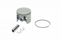 Sonderangebote Kolben kpl. Dolmar 111 | Makita DCS 520, DCS 52 AIP