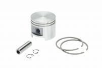 Sonderangebote Kolben kpl. Stihl 029 o 45 mm AIP