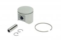 Sonderangebote Kolben kpl. Husqvarna 359 - o 47,0 mm   AIP