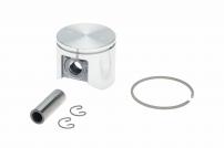 Sonderangebote Kolben kpl. Husqvarna 359 - o 47,0 mm METEOR - Made in Italy