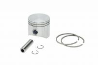 Sonderangebote Kolben kpl. OleoMac 947/ Efco 147 - o 42,0 mm   AIP