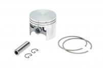 Sonderangebote Kolben kpl. Stihl 034 - o 46,0 mm  AIP