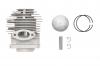 Sonderangebote Zylinder kpl. für chinesische Freischneider CG330 - Durchmesser 36,0mm