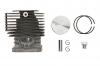 Sonderangebote Zylinder kpl. Stihl FS480 - Durchmesser 44,0mm NEVADA