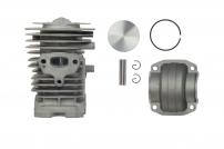 Sonderangebote Zylinder kpl. Husqvarna 141/142 - Durchmesser 40,0mm NEVADA