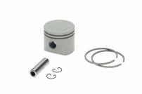 Sonderangebote Kolben kpl. OleoMac 940, 940C, 941C, 941CX, GS 410C, GS 410CX, Sparta 42 | Efco 141C, 141CX - ab 2006 -  Bolzen 8mm   AIP