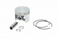 Sonderangebote Kolben kpl. OleoMac 961/962 - o 48,0 mm  AIP