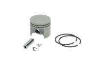Sonderangebote Kolben kpl. Stihl MS170  AIP - width of rings 1,2mm